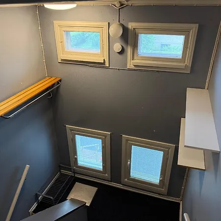 Appartement Hinkula - Kukonkarinkatu 11 *