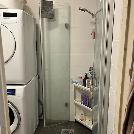 Hinkula - Kukonkarinkatu 11