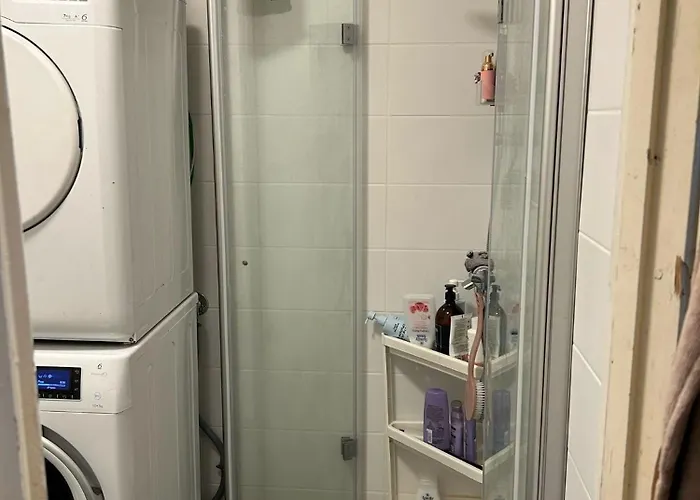 Hinkula - Kukonkarinkatu 11